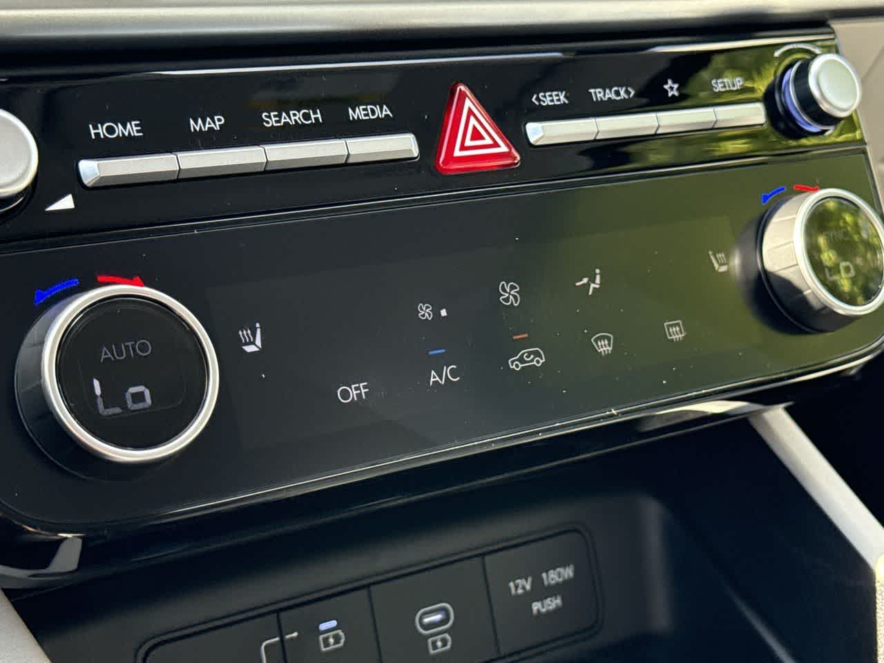 Thumbnail: 2026 Hyundai Tucson - 19