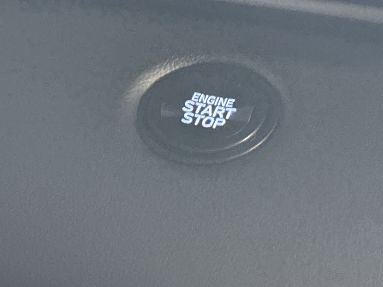 Thumbnail: 2026 Hyundai Elantra - 17