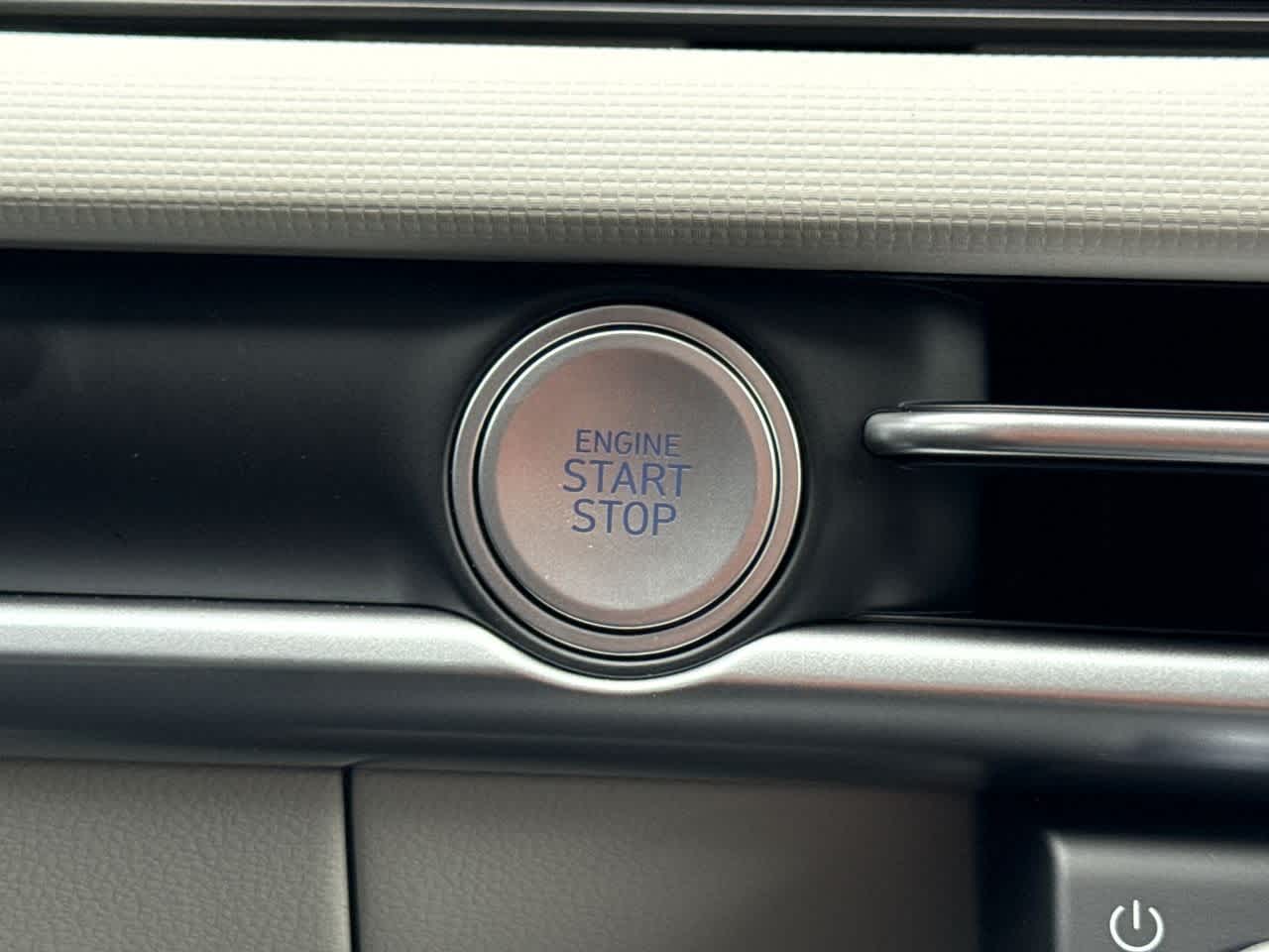 Thumbnail: 2026 Hyundai Tucson - 17