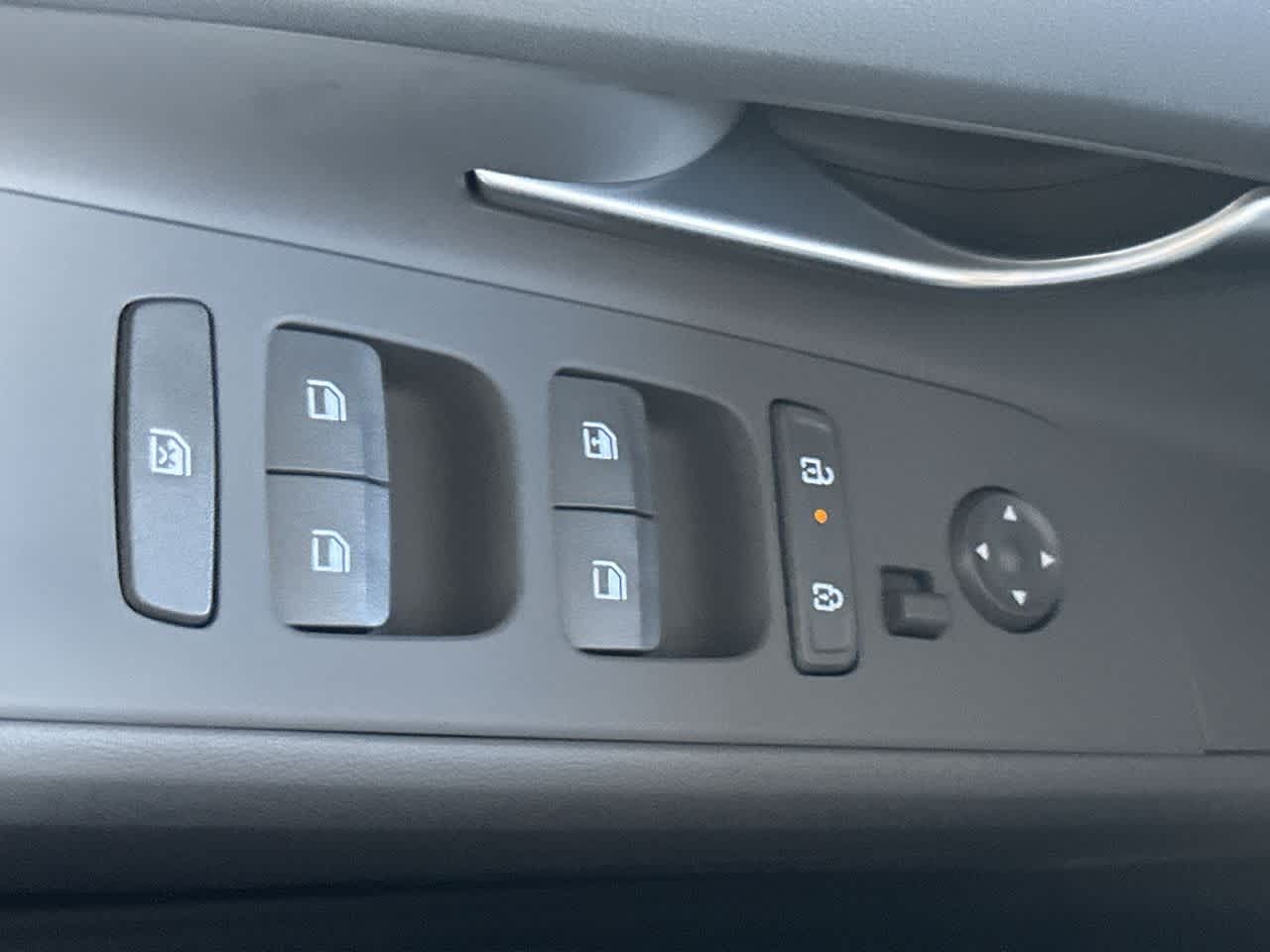 Thumbnail: 2025 Hyundai Elantra - 17