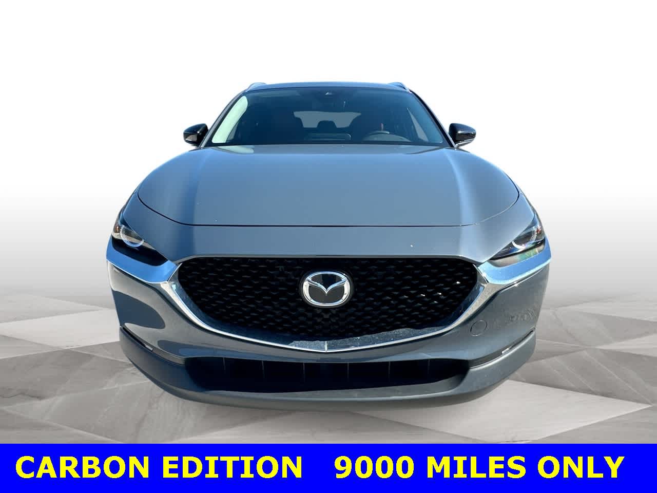 Thumbnail: 2023 Mazda CX-30 - 3