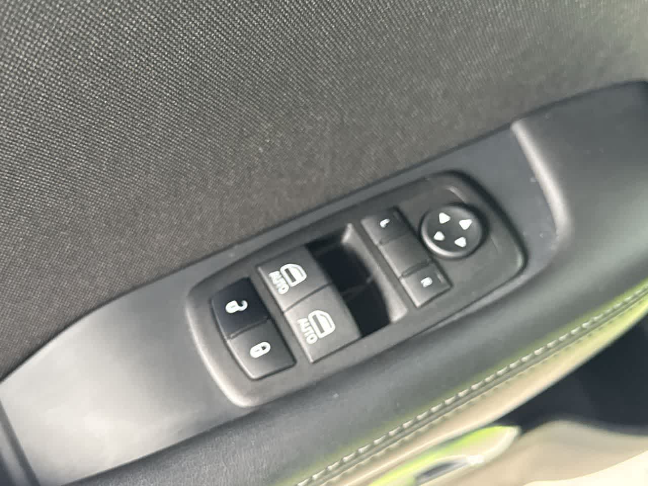 Thumbnail: 2023 Dodge Challenger - 23