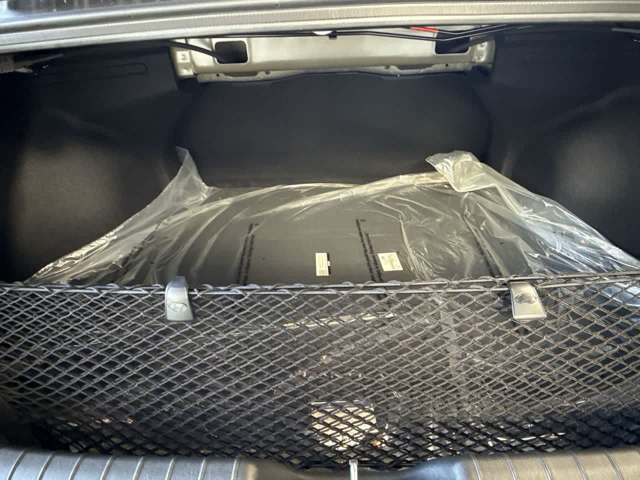 Thumbnail: 2026 Hyundai Elantra - 25