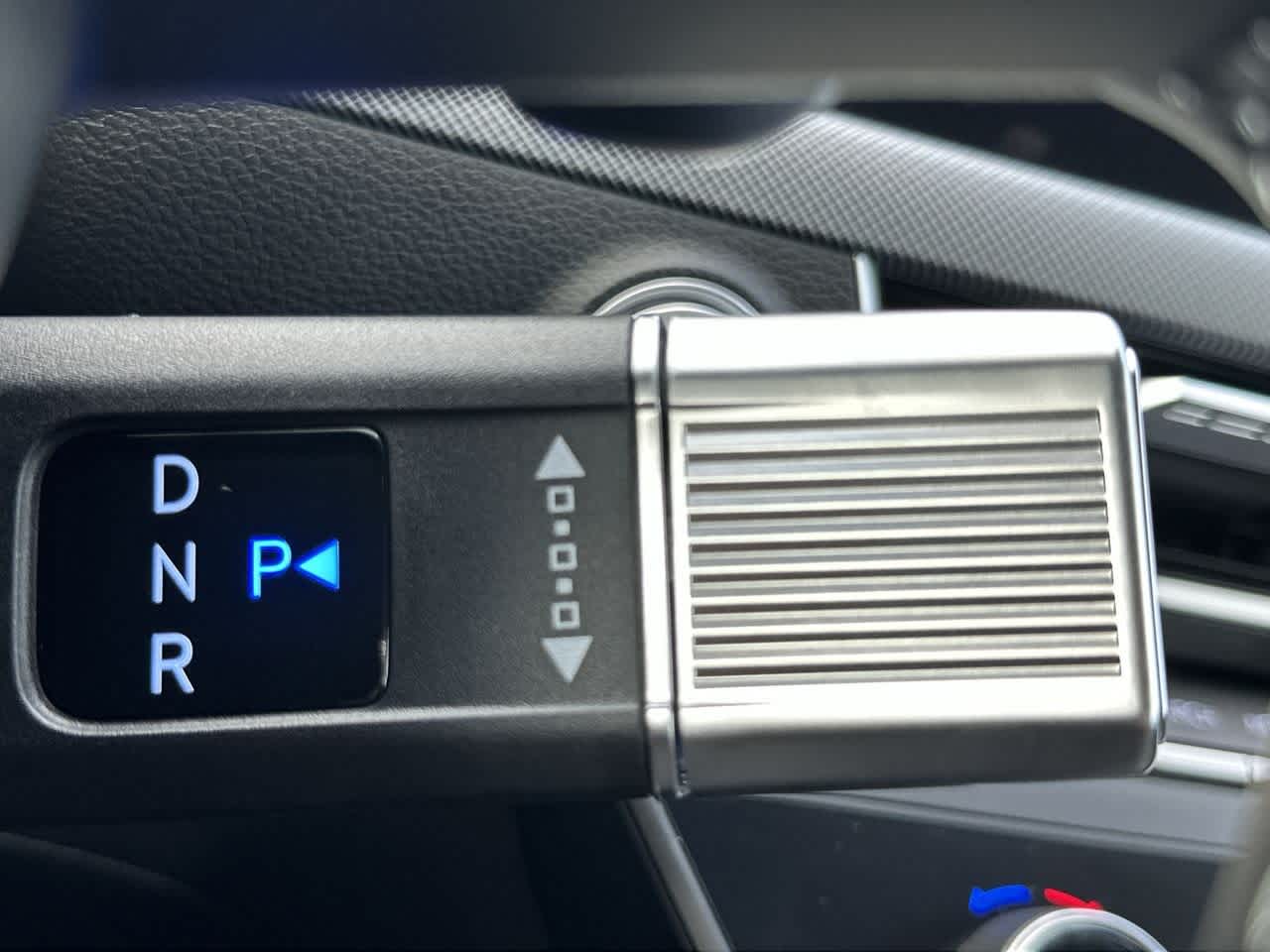 Thumbnail: 2025 Hyundai Sonata - 21