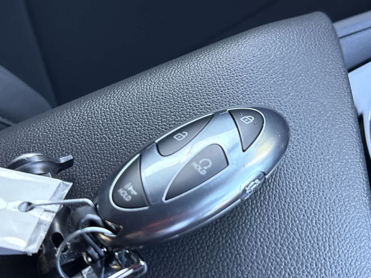 Thumbnail: 2026 Hyundai Elantra - 28