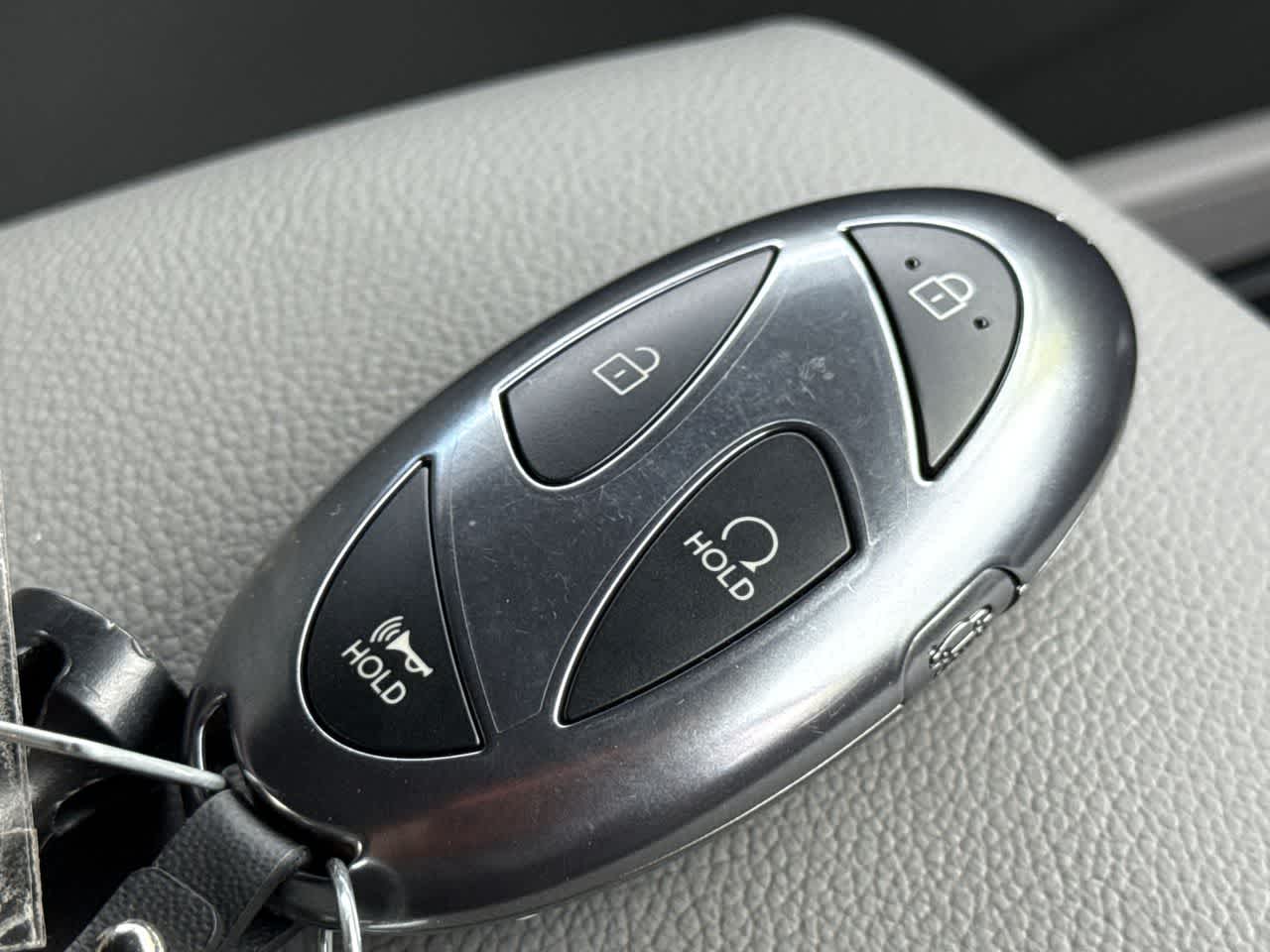 Thumbnail: 2026 Hyundai Elantra - 28