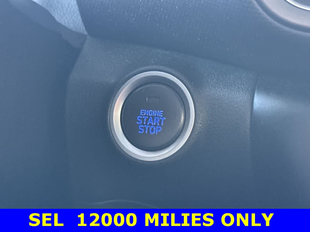 Thumbnail: 2022 Hyundai Kona - 17