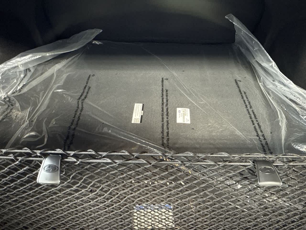 Thumbnail: 2026 Hyundai Elantra - 25