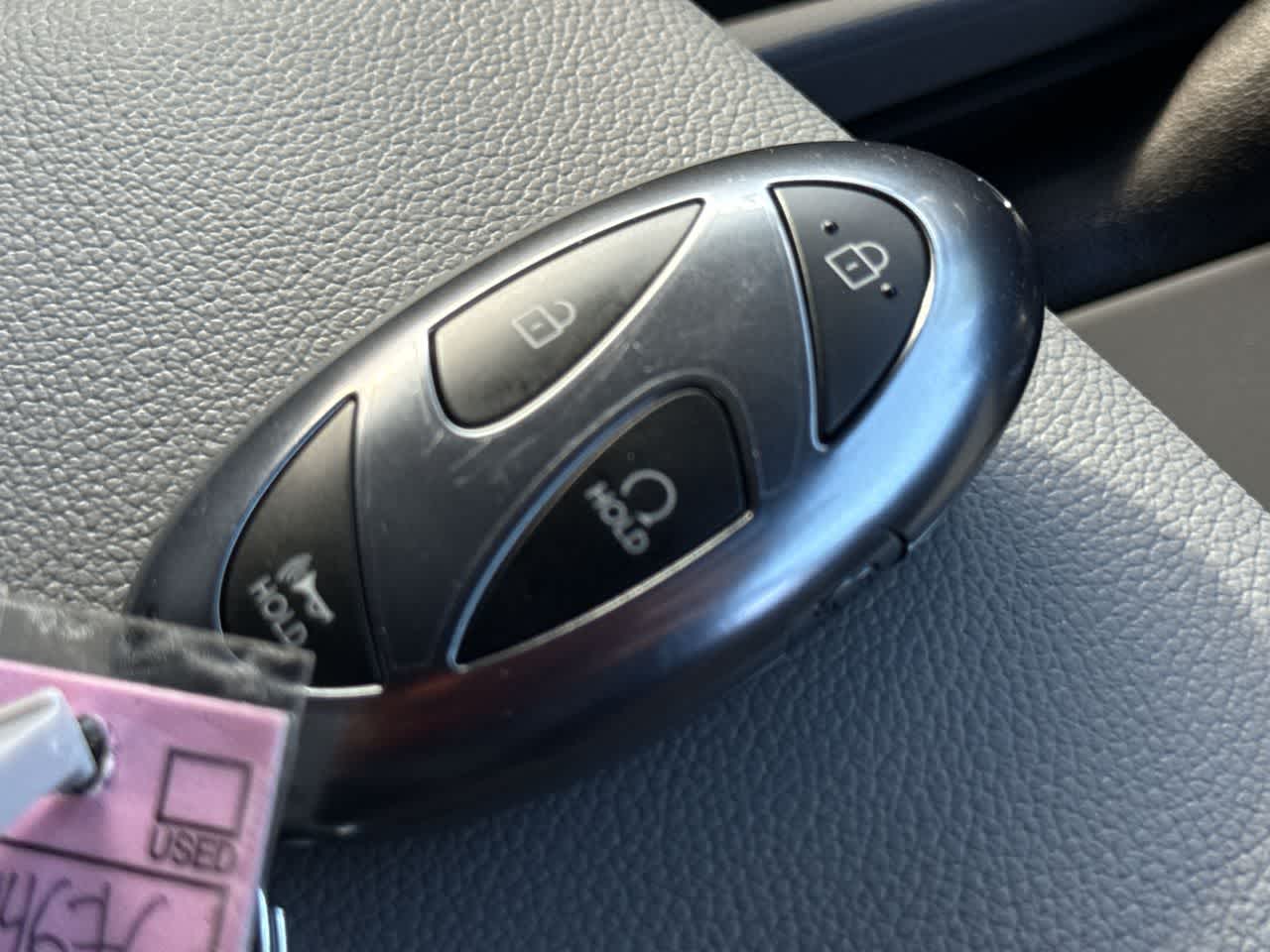 Thumbnail: 2026 Hyundai Elantra - 28
