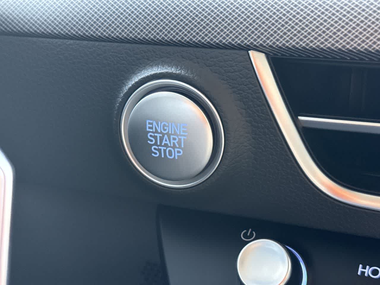 Thumbnail: 2026 Hyundai Sonata - 17