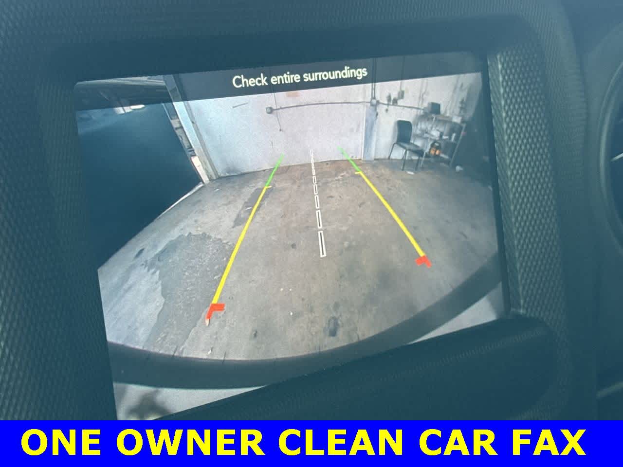 Thumbnail: 2023 Jeep Wrangler - 19