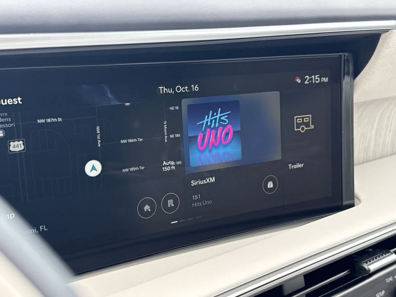 Thumbnail: 2026 Hyundai Palisade - 18