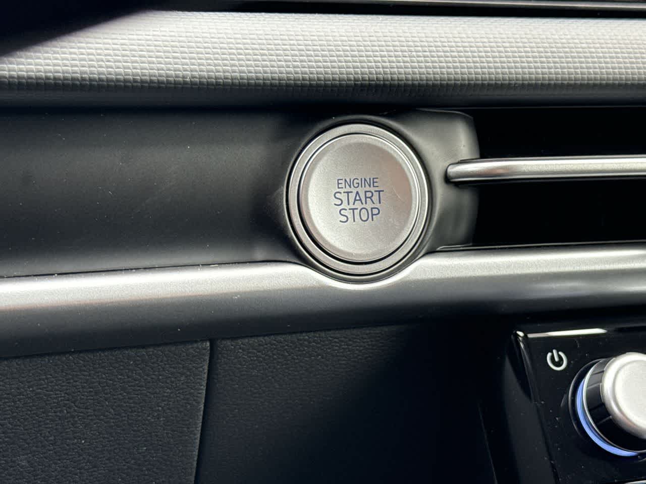 Thumbnail: 2026 Hyundai Tucson - 17