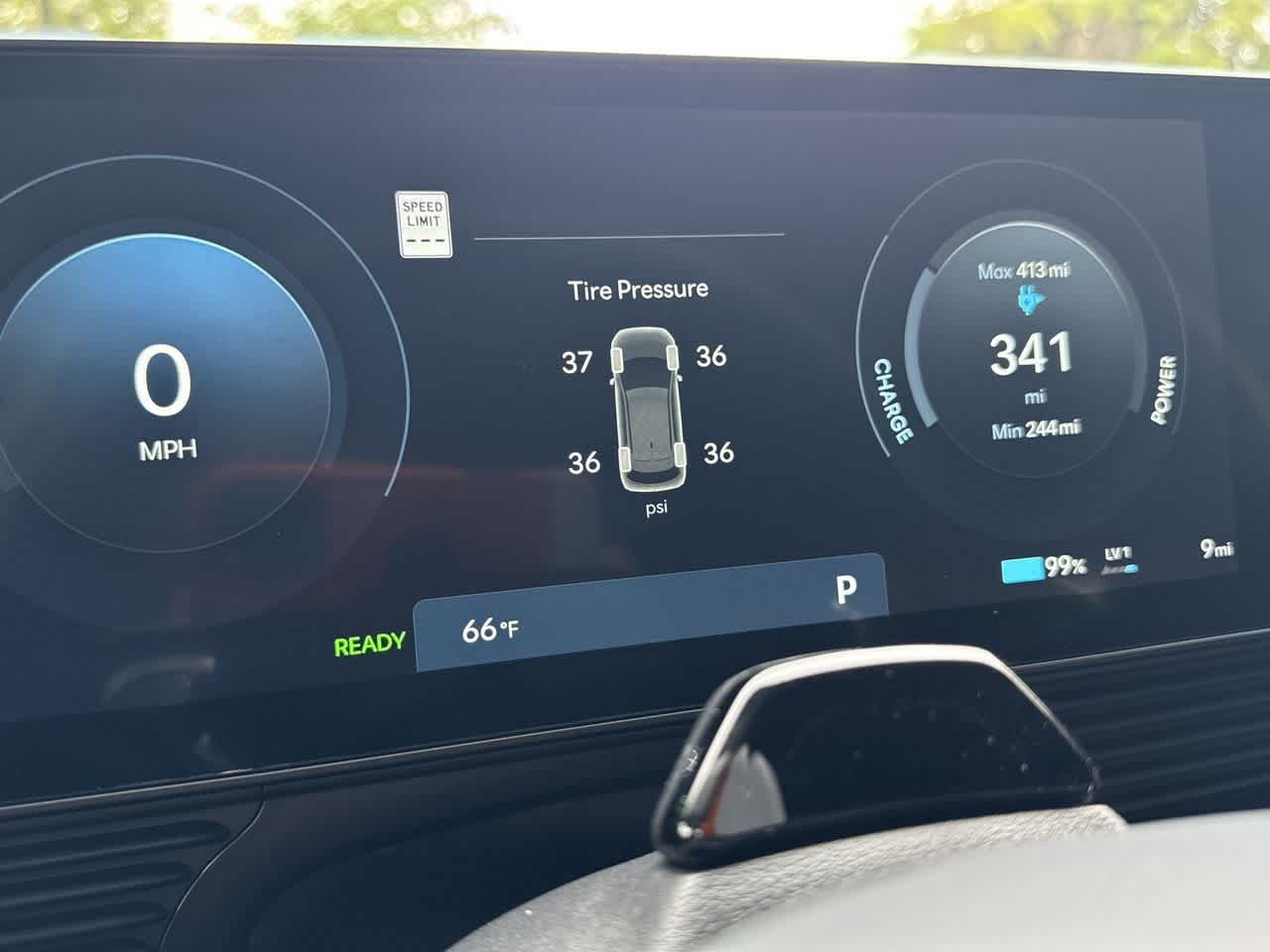 Thumbnail: 2026 Hyundai Ioniq 5 - 16