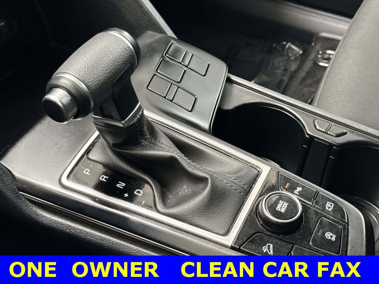 Thumbnail: 2024 Kia Sportage - 21