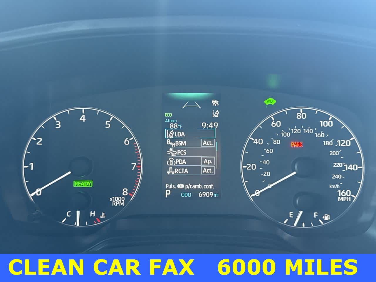 Thumbnail: 2024 Toyota Corolla Cross - 16