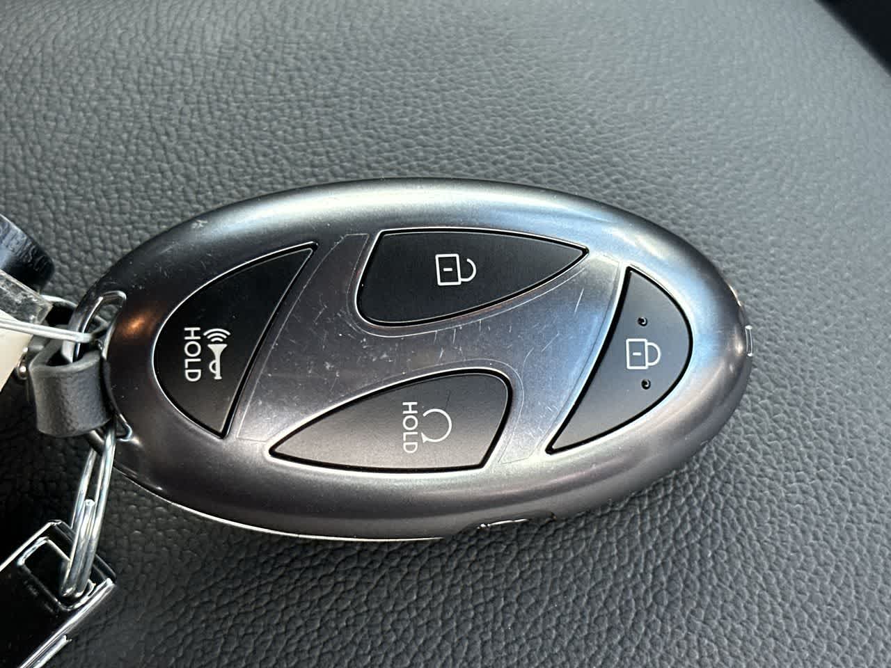 Thumbnail: 2026 Hyundai Elantra - 28