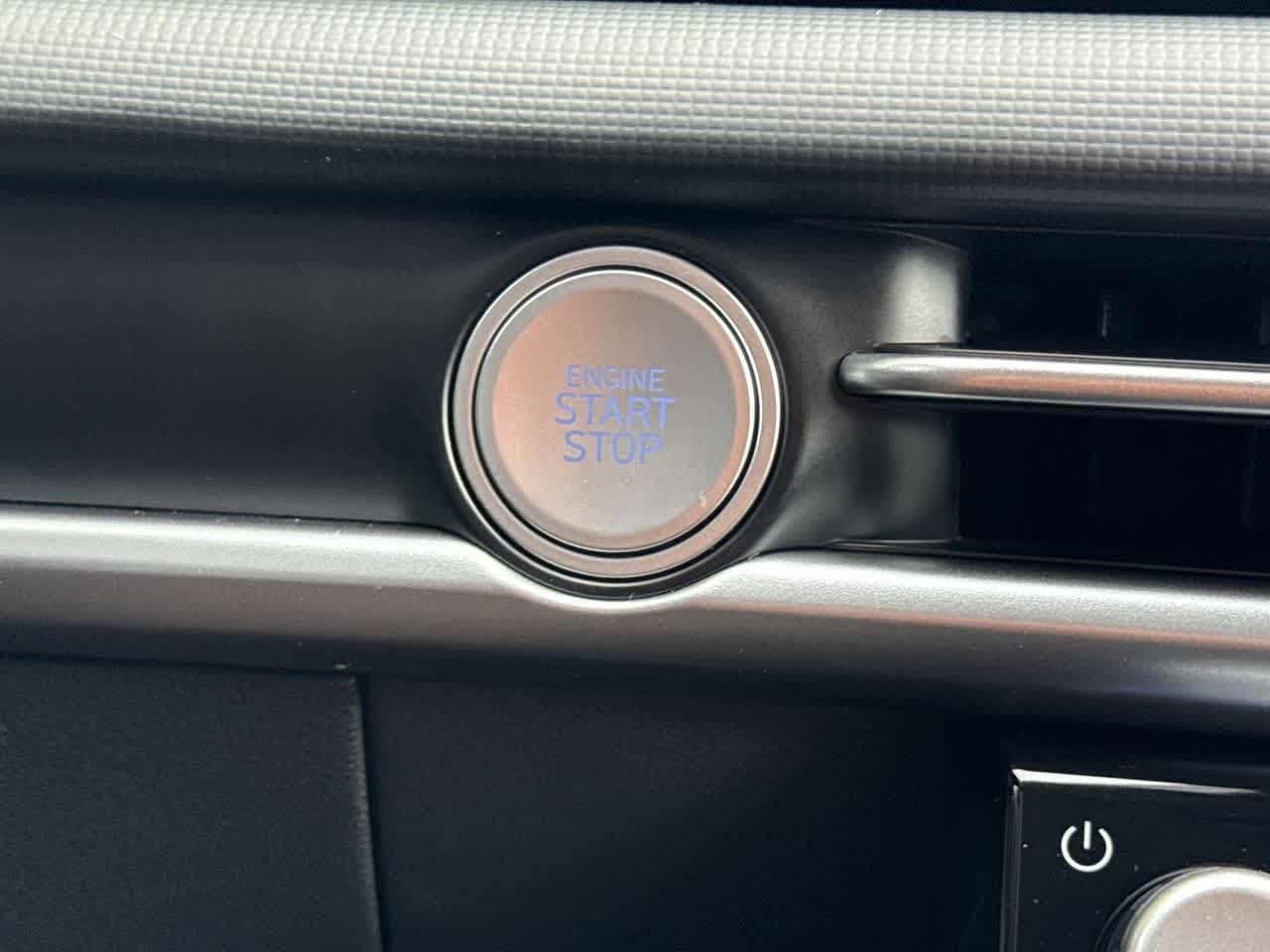 Thumbnail: 2026 Hyundai Tucson - 17