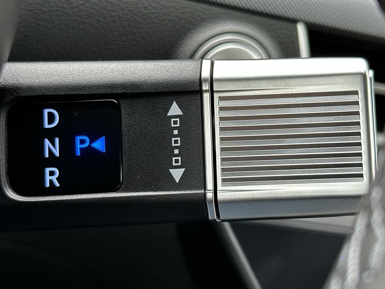 Thumbnail: 2026 Hyundai Sonata - 21