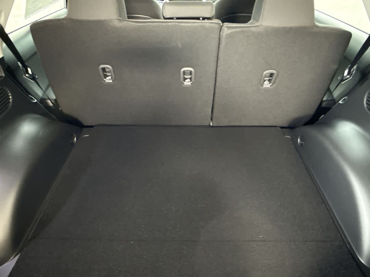 Thumbnail: 2026 Hyundai Ioniq 5 - 25