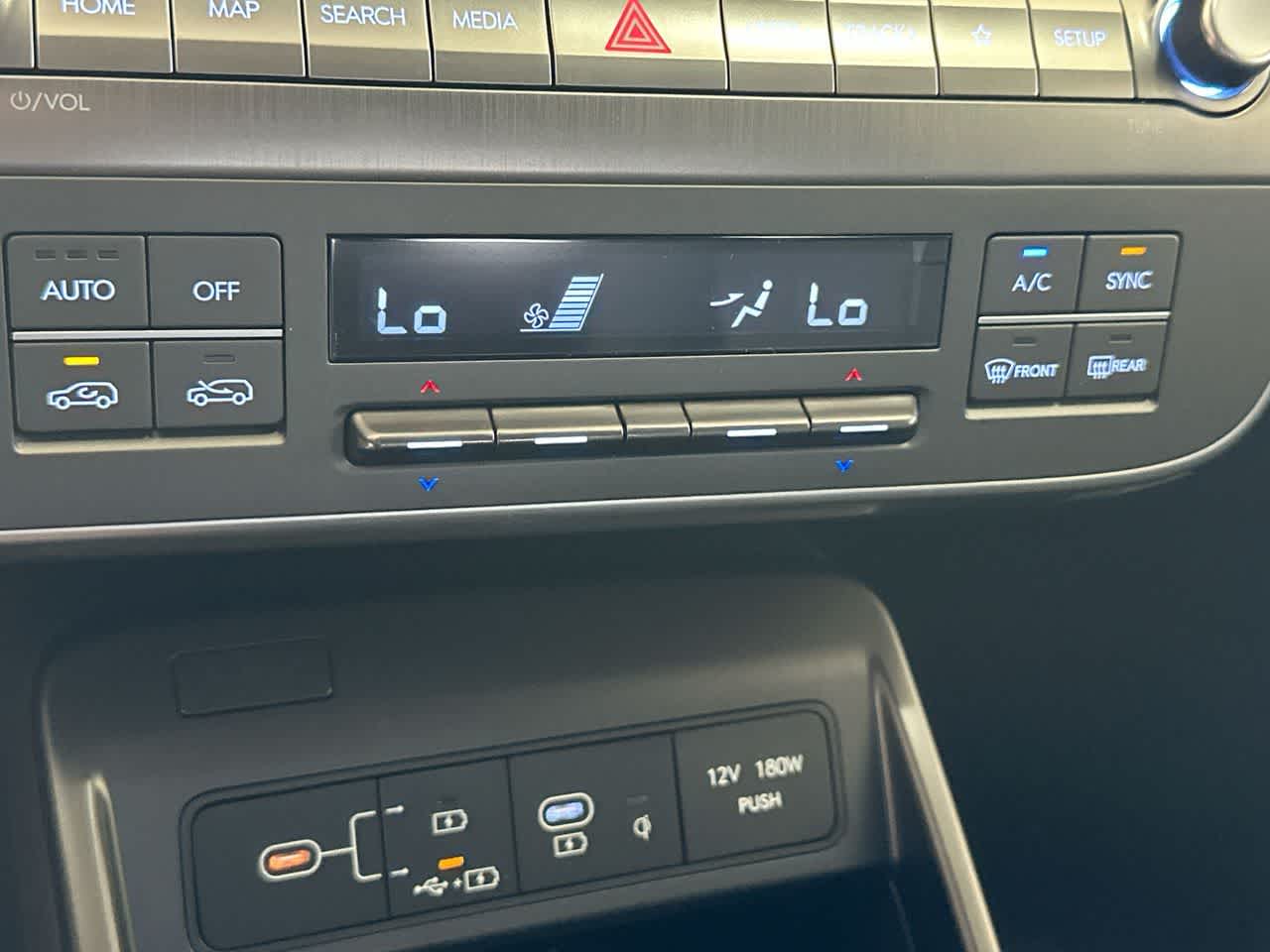 Thumbnail: 2026 Hyundai Kona - 20