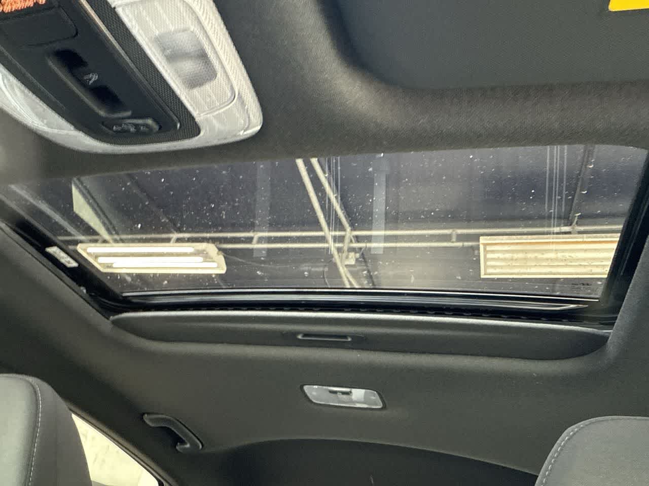 Thumbnail: 2026 Hyundai Elantra - 17