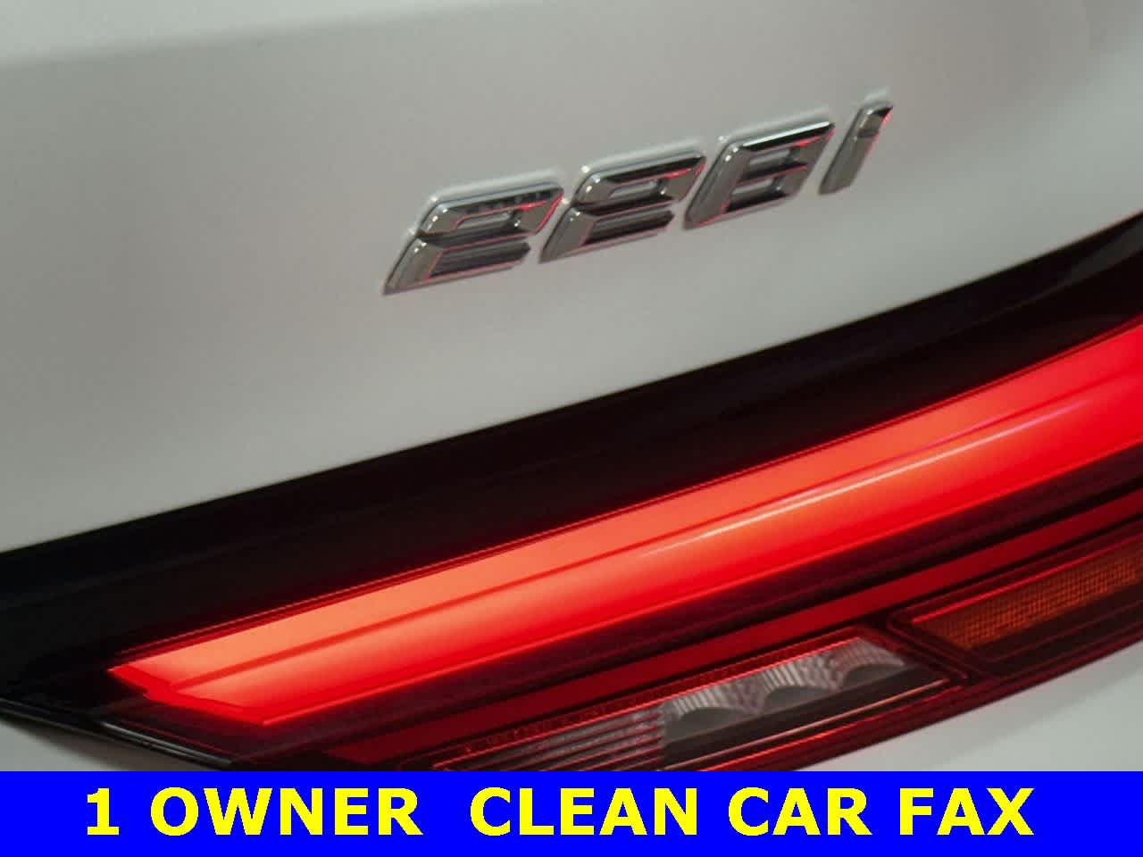 Thumbnail: 2024 BMW 2 Series - 10