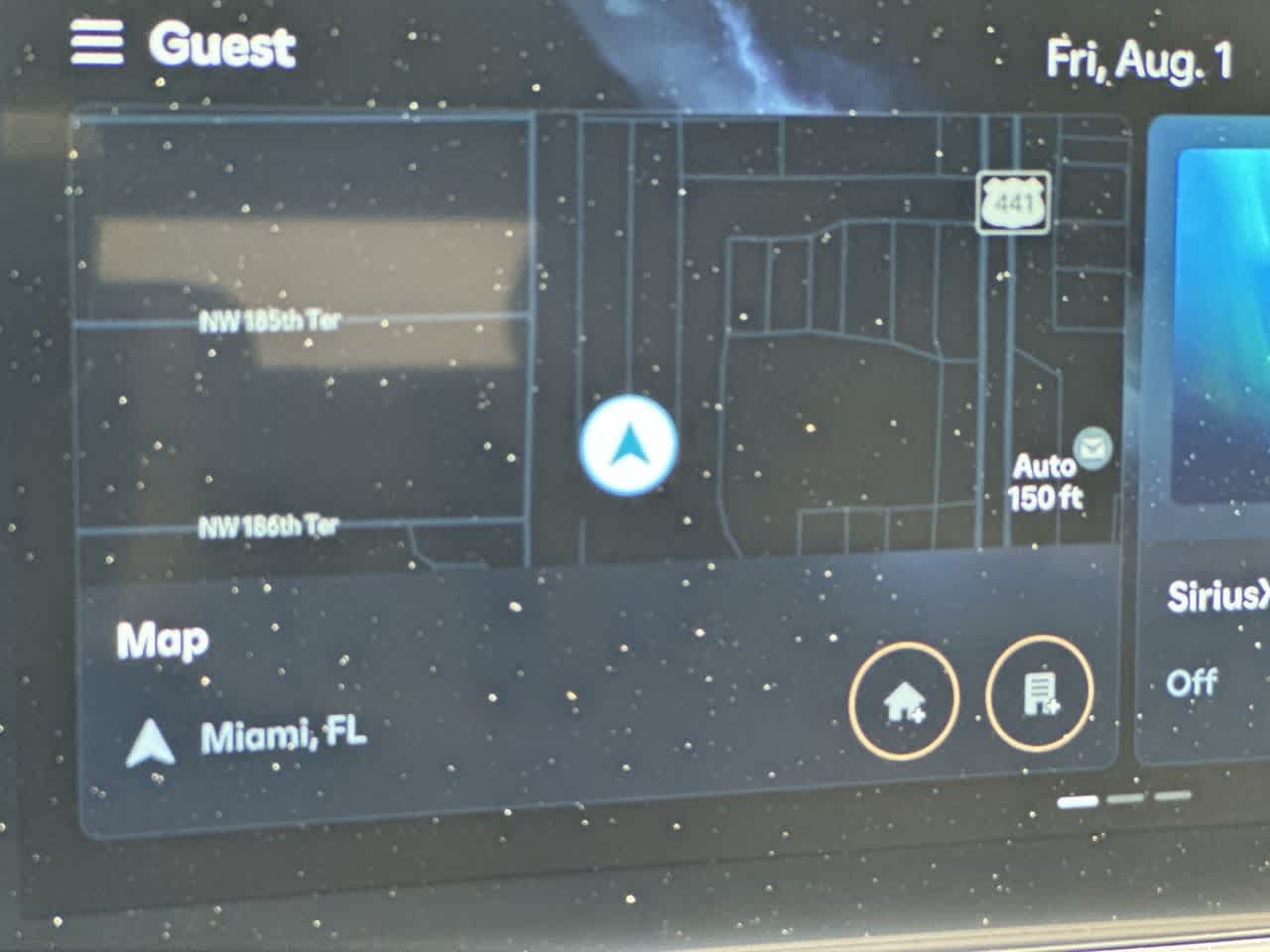 Thumbnail: 2025 Hyundai Tucson - 18