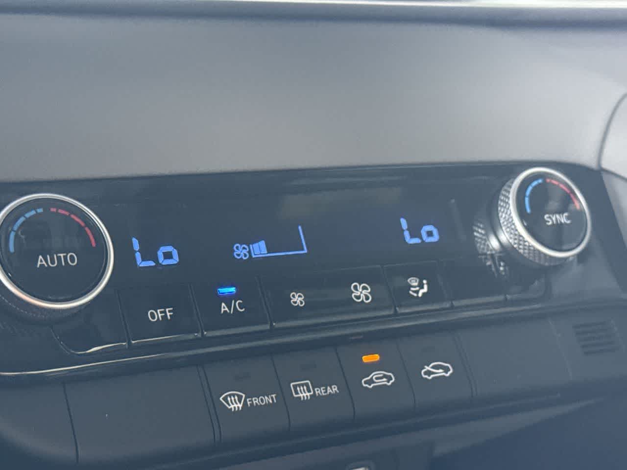 Thumbnail: 2026 Hyundai Elantra - 20