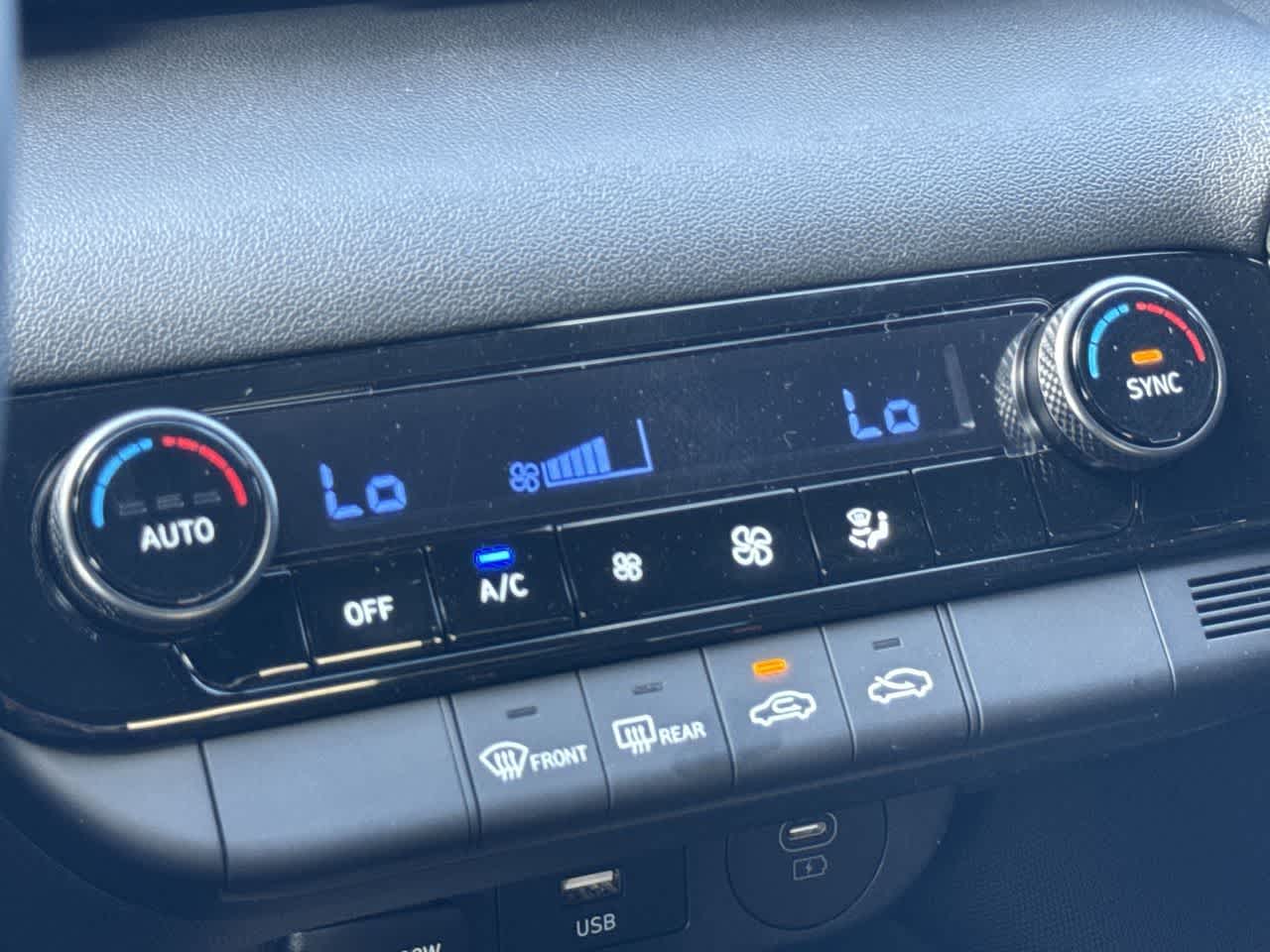 Thumbnail: 2026 Hyundai Elantra - 20