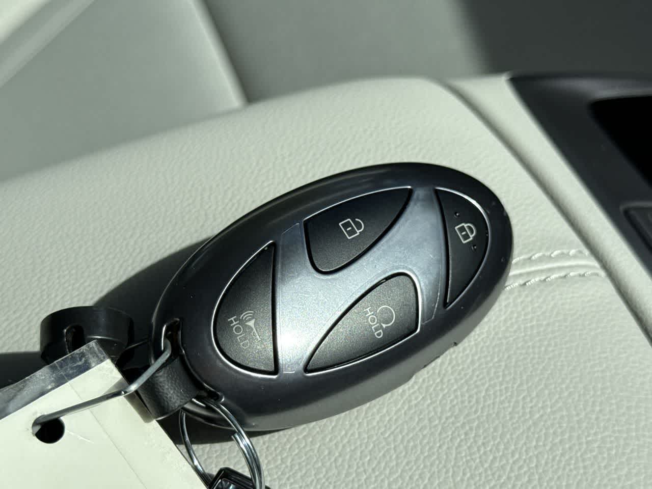 Thumbnail: 2026 Hyundai Tucson - 28