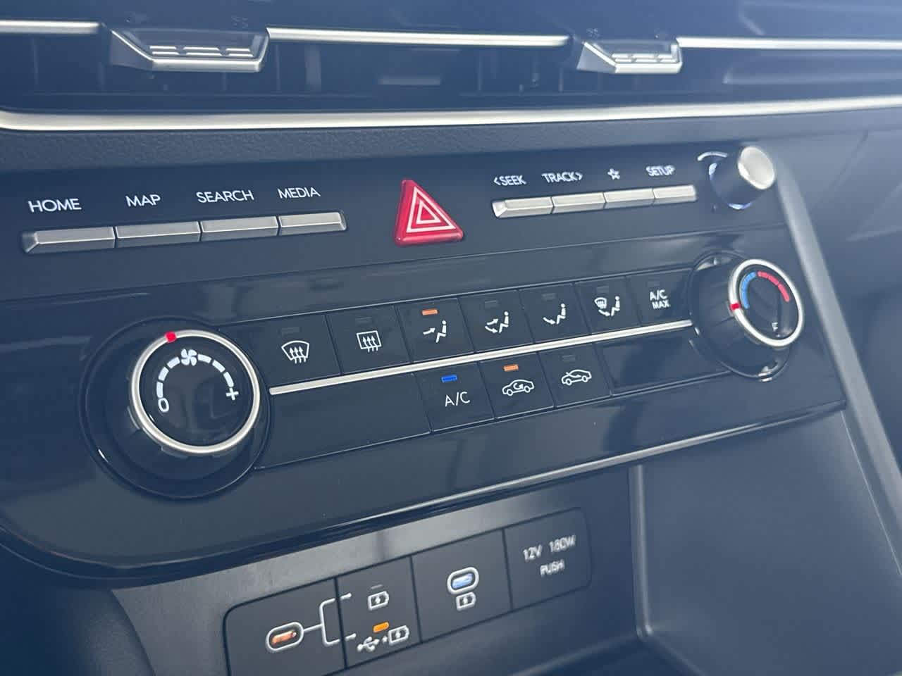 Thumbnail: 2026 Hyundai Sonata - 20