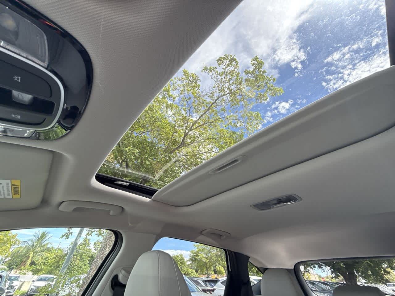 Thumbnail: 2026 Hyundai Tucson - 17