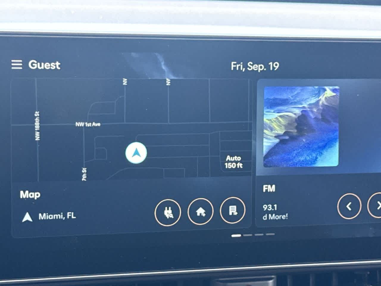 Thumbnail: 2025 Hyundai Ioniq 5 - 18