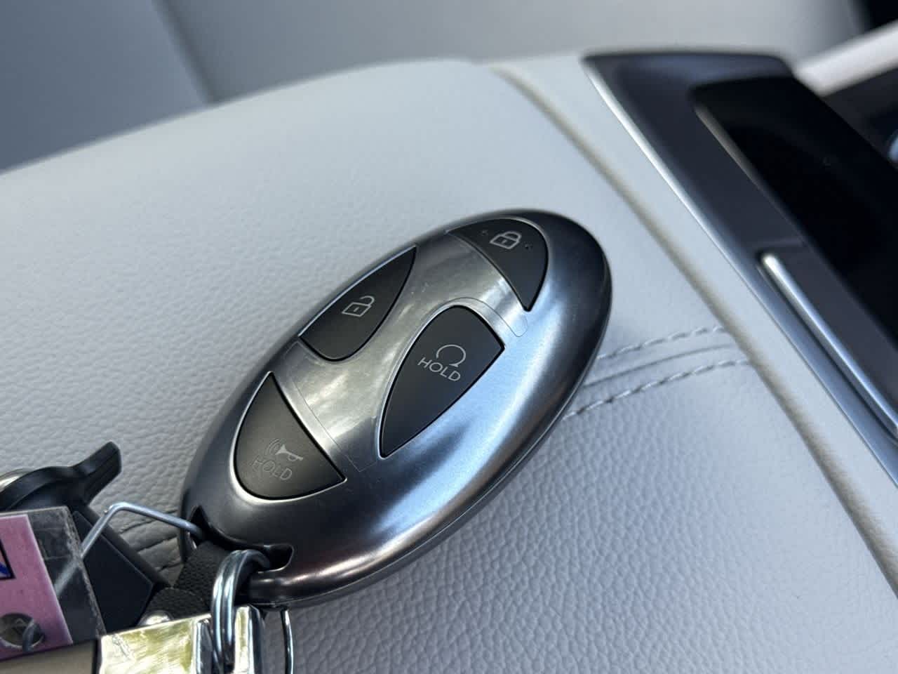 Thumbnail: 2026 Hyundai Tucson - 28