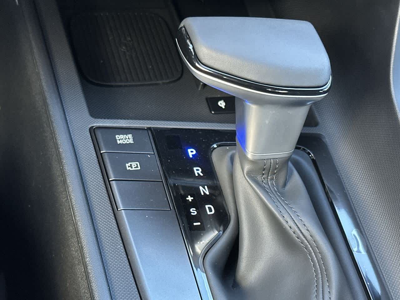 Thumbnail: 2026 Hyundai Elantra - 21