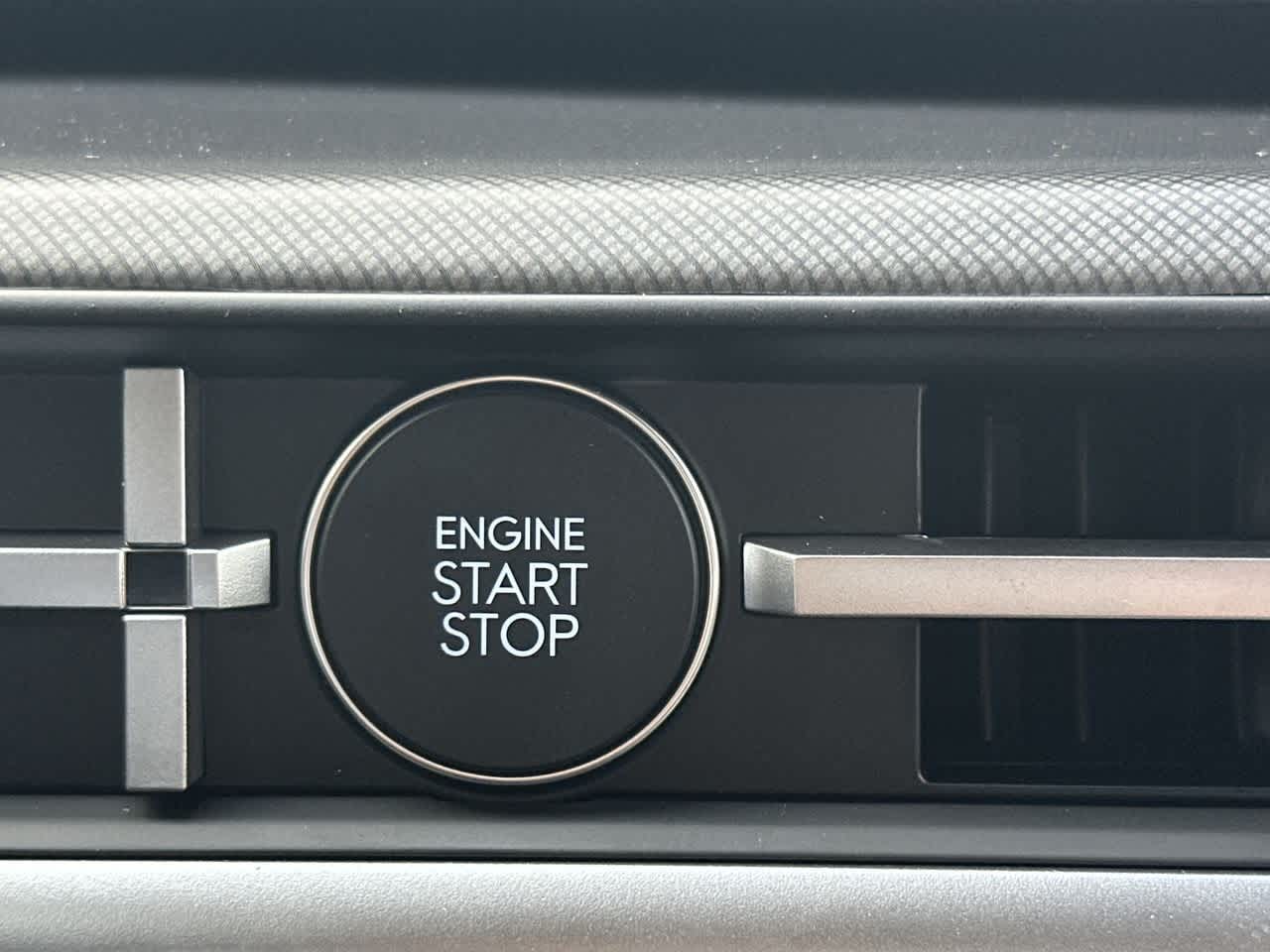 Thumbnail: 2026 Hyundai Santa Fe - 17