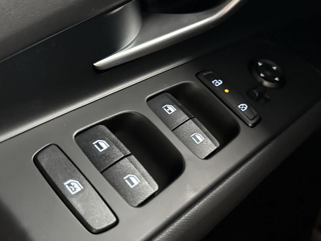 Thumbnail: 2026 Hyundai Elantra - 17