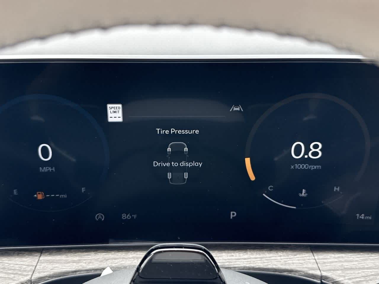 Thumbnail: 2026 Hyundai Santa Fe - 16