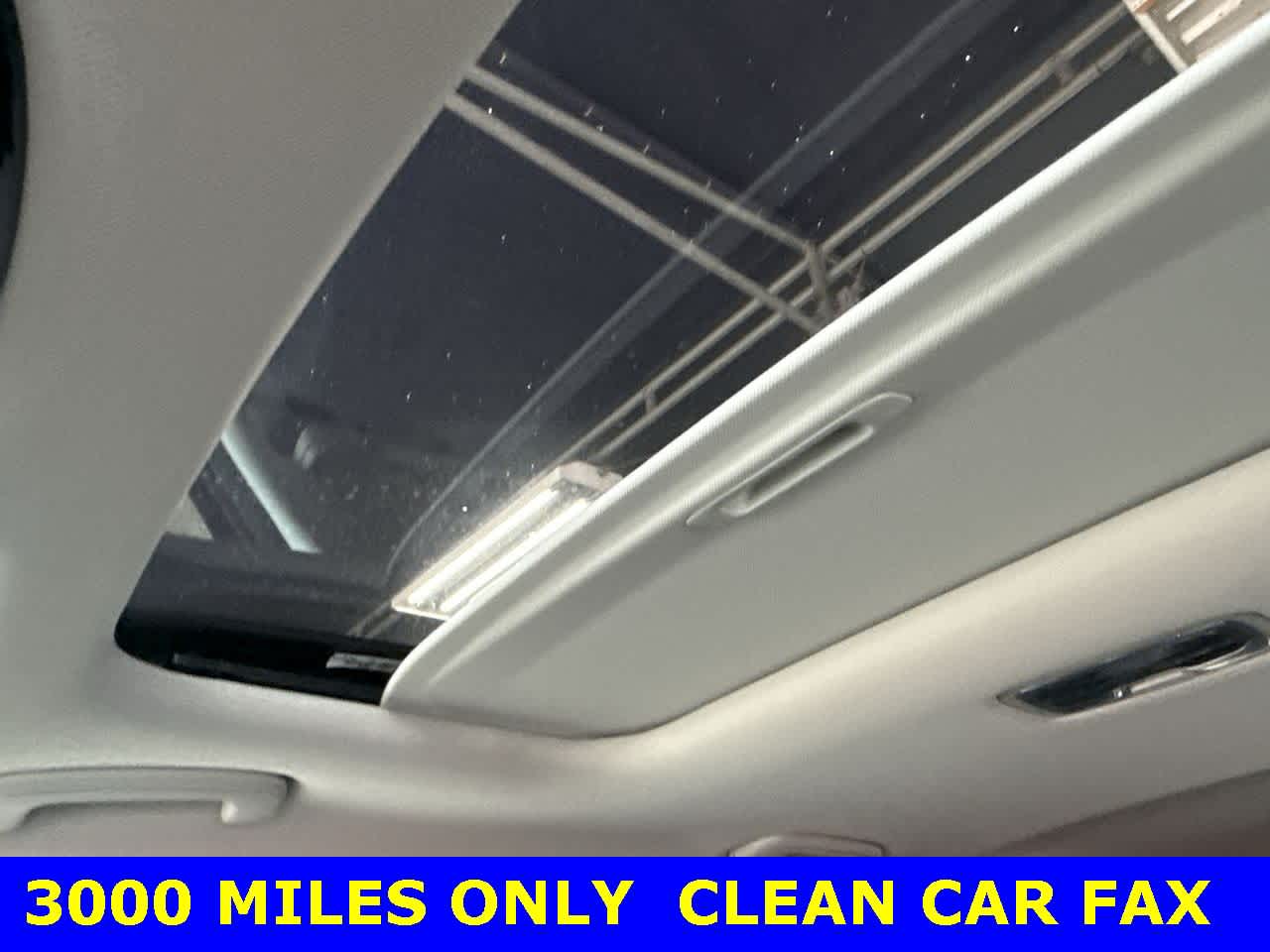 Thumbnail: 2025 Hyundai Tucson - 17