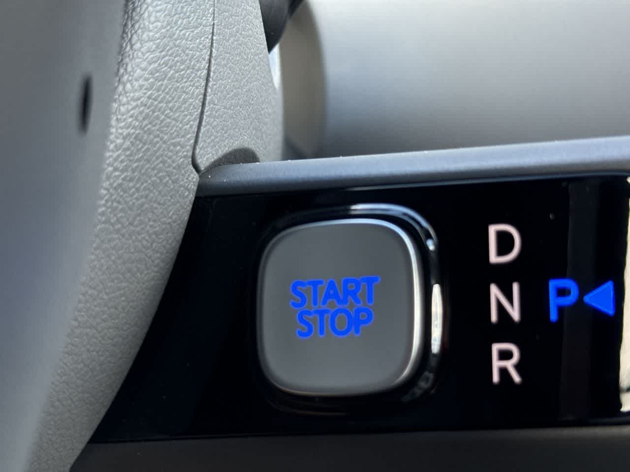 Thumbnail: 2026 Hyundai Ioniq - 17