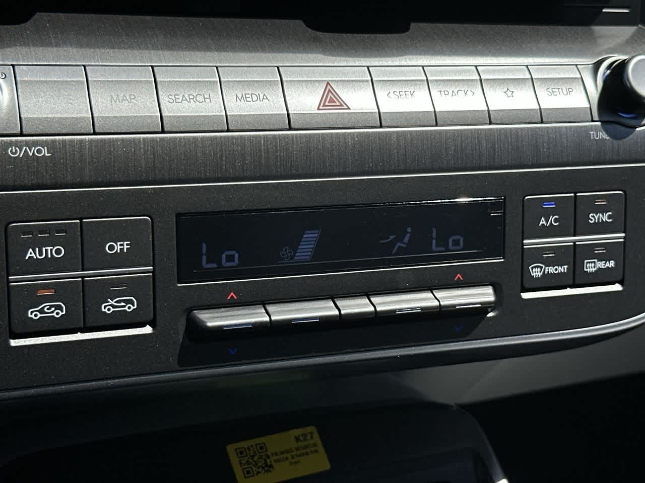 Thumbnail: 2026 Hyundai Kona - 20