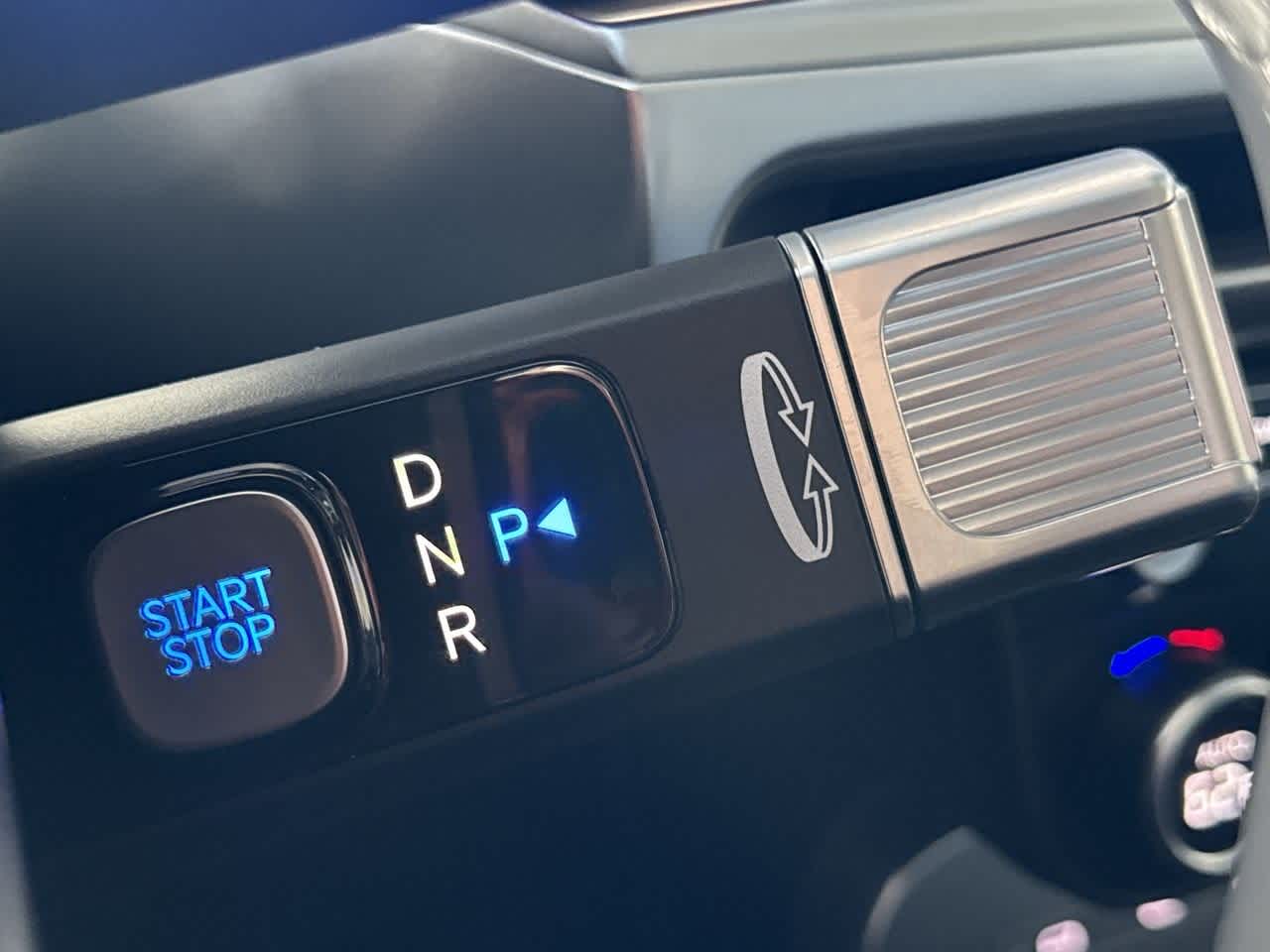 Thumbnail: 2026 Hyundai Ioniq - 21