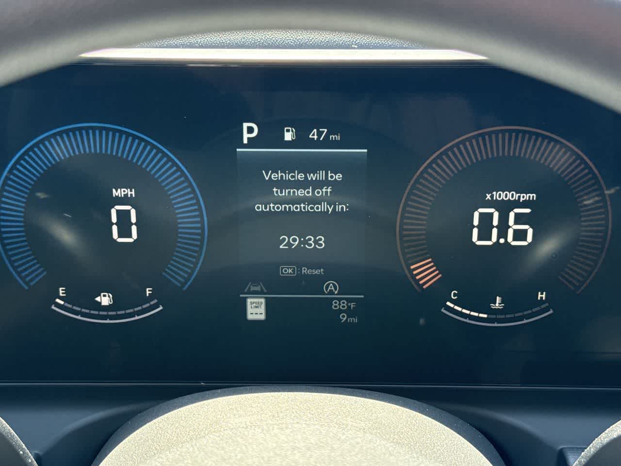 Thumbnail: 2026 Hyundai Tucson - 16