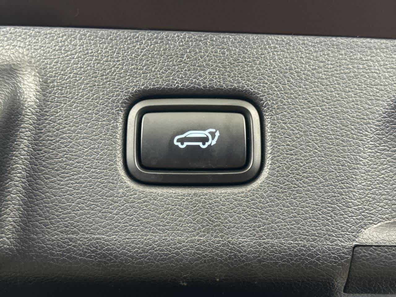 2024 Hyundai Palisade SEL 31