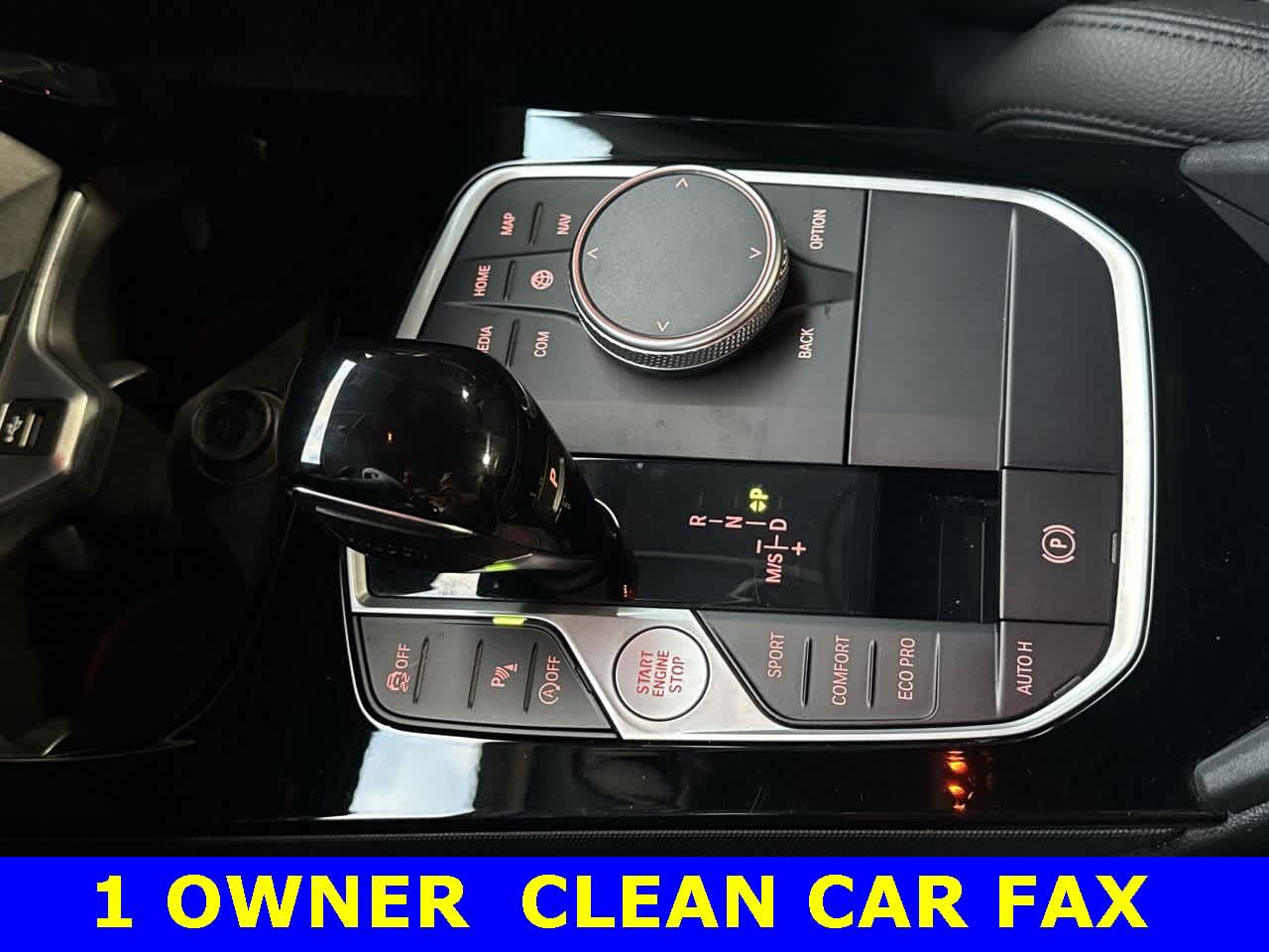 Thumbnail: 2024 BMW 2 Series - 21