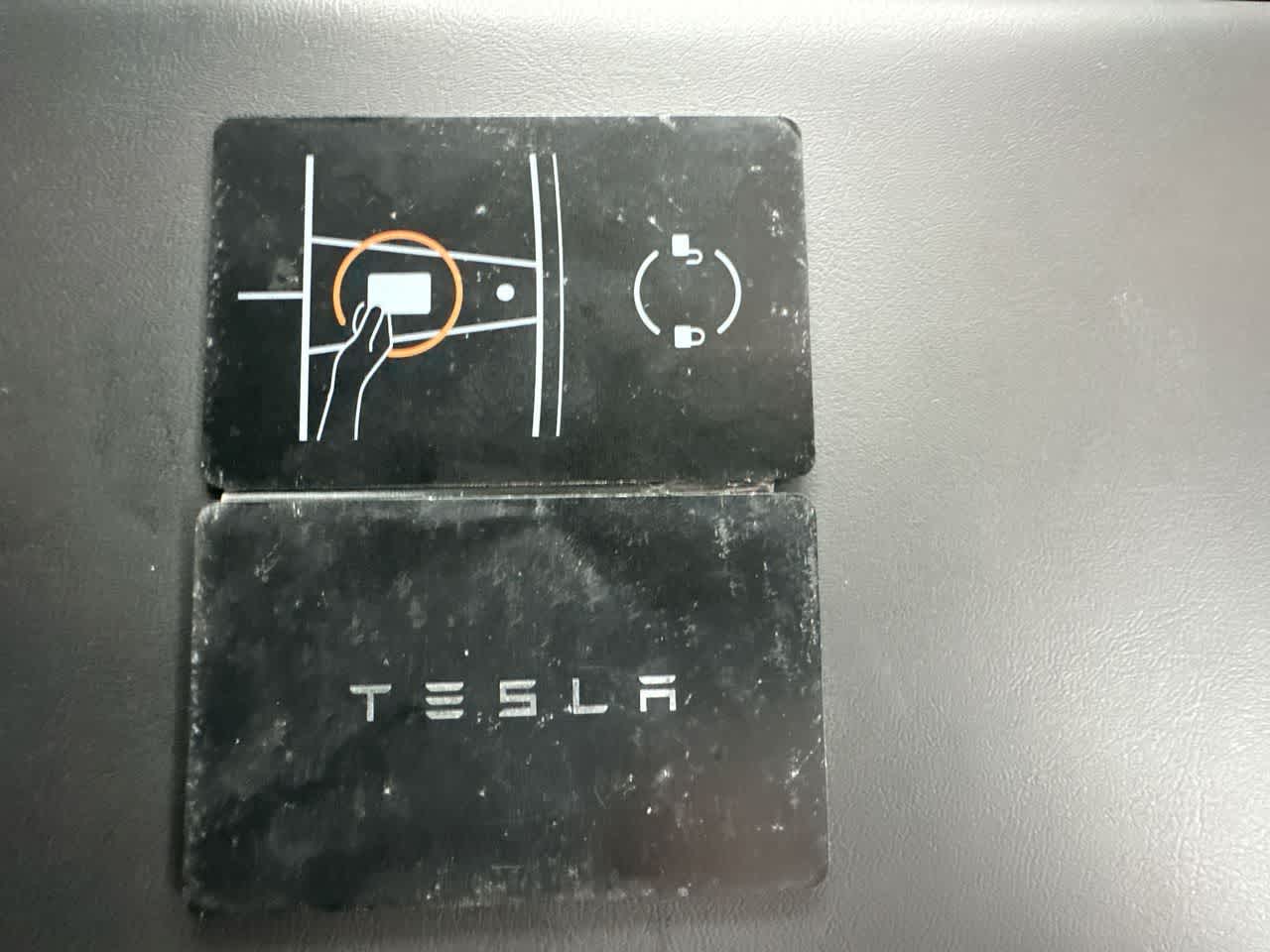 Thumbnail: 2026 Tesla Model Y - 28
