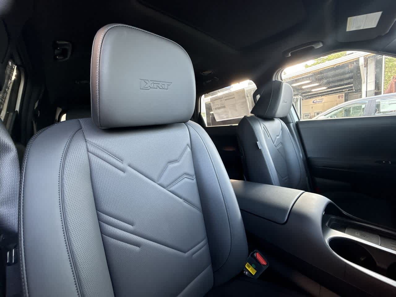 Thumbnail: 2026 Hyundai Palisade - 27