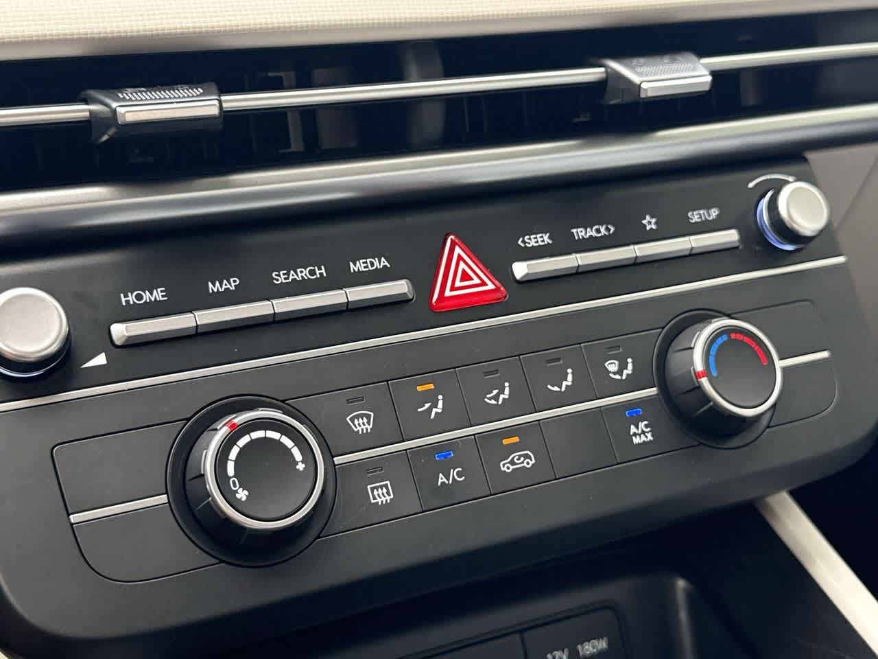 Thumbnail: 2026 Hyundai Tucson - 20