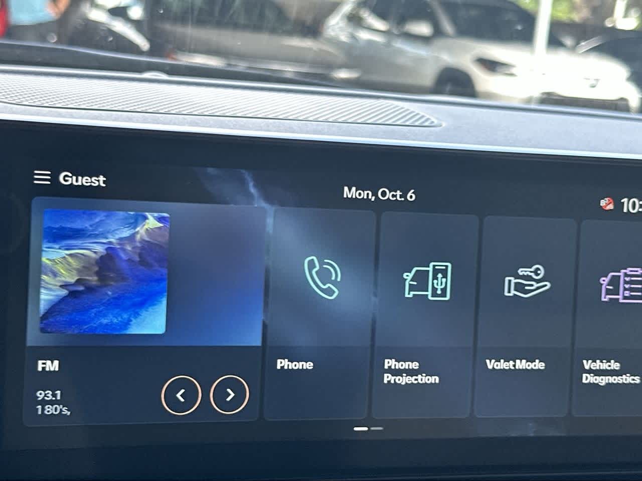 Thumbnail: 2026 Hyundai Sonata - 18